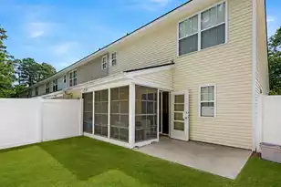300 Pond Pine Trail, Summerville, SC 29483 - Photo 20