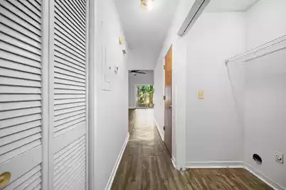 4796 Champion Way #D, North Charleston, SC 29418 - Photo 10