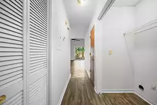 4796 Champion Way, North Charleston, SC 29418 - Photo 10