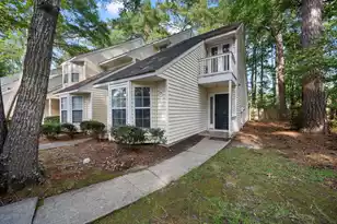 4796 Champion Way, North Charleston, SC 29418 - Photo 30