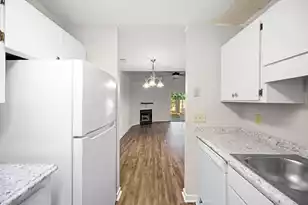 4796 Champion Way, North Charleston, SC 29418 - Photo 16