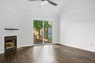 4796 Champion Way, North Charleston, SC 29418 - Photo 14