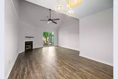 4796 Champion Way #D, North Charleston, SC 29418 - Photo 12
