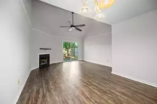 4796 Champion Way, North Charleston, SC 29418 - Photo 12
