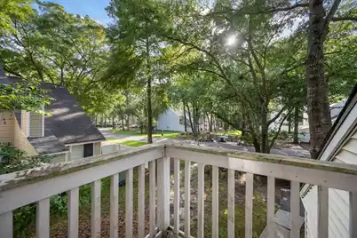 4796 Champion Way #D, North Charleston, SC 29418 - Photo 26