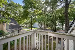 4796 Champion Way, North Charleston, SC 29418 - Photo 26