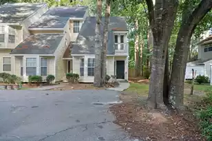4796 Champion Way, North Charleston, SC 29418 - Photo 1