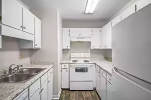 4796 Champion Way, North Charleston, SC 29418 - Photo 16