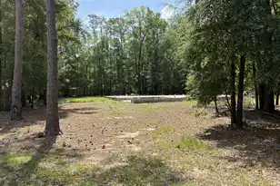 0 Harvest Way, Walterboro, SC 29488 - Photo 1