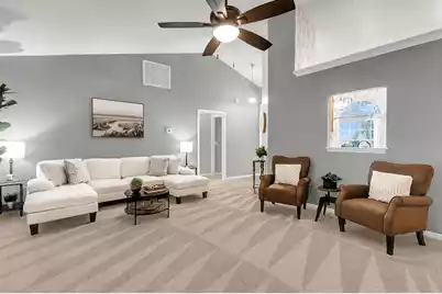 3415 Pawtucket Street, Charleston, SC 29414 - Photo 10
