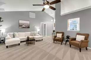 3415 Pawtucket St, Charleston, SC 29414 - Photo 10