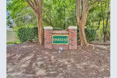 3415 Pawtucket Street, Charleston, SC 29414 - Photo 48