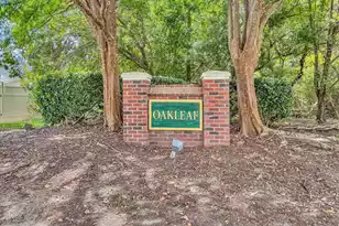 3415 Pawtucket St, Charleston, SC 29414 - Photo 48