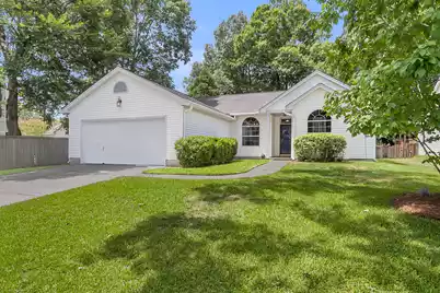 3415 Pawtucket Street, Charleston, SC 29414 - Photo 40