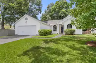 3415 Pawtucket St, Charleston, SC 29414 - Photo 40