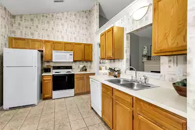 3415 Pawtucket Street, Charleston, SC 29414 - Photo 14