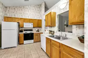 3415 Pawtucket St, Charleston, SC 29414 - Photo 14