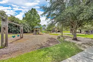 3415 Pawtucket St, Charleston, SC 29414 - Photo 54