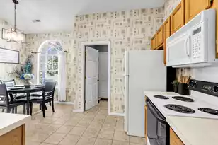 3415 Pawtucket St, Charleston, SC 29414 - Photo 16