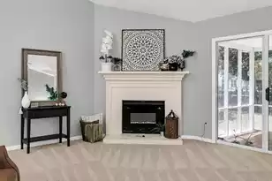 3415 Pawtucket St, Charleston, SC 29414 - Photo 12