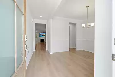8646 Windsor Hill Boulevard, North Charleston, SC 29420 - Photo 4