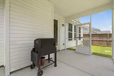 8646 Windsor Hill Boulevard, North Charleston, SC 29420 - Photo 42
