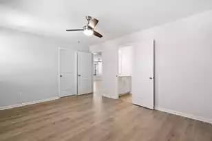 8646 Windsor Hill Blvd, North Charleston, SC 29420 - Photo 36