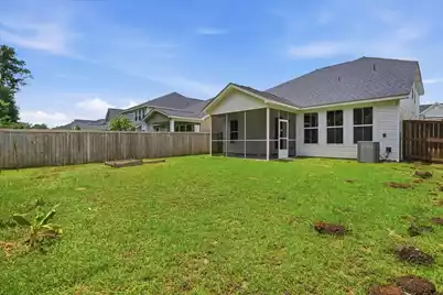 8646 Windsor Hill Boulevard, North Charleston, SC 29420 - Photo 44