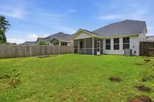 8646 Windsor Hill Blvd, North Charleston, SC 29420 - Photo 44