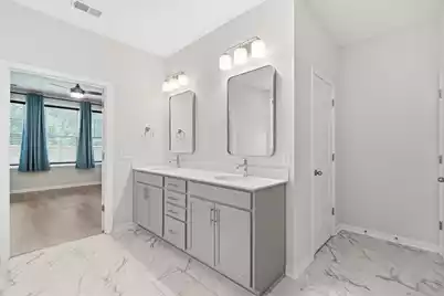 8646 Windsor Hill Boulevard, North Charleston, SC 29420 - Photo 22