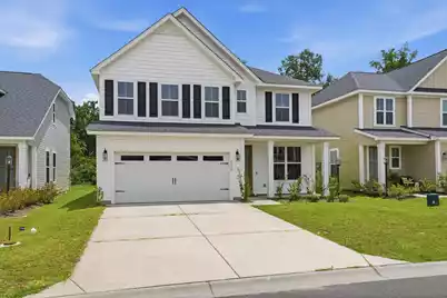 8646 Windsor Hill Boulevard, North Charleston, SC 29420 - Photo 2