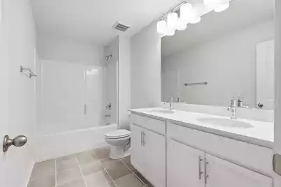8646 Windsor Hill Boulevard, North Charleston, SC 29420 - Photo 32