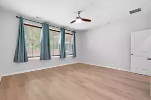 8646 Windsor Hill Blvd, North Charleston, SC 29420 - Photo 20