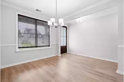 8646 Windsor Hill Boulevard, North Charleston, SC 29420 - Photo 6