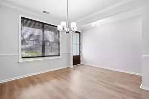 8646 Windsor Hill Blvd, North Charleston, SC 29420 - Photo 6