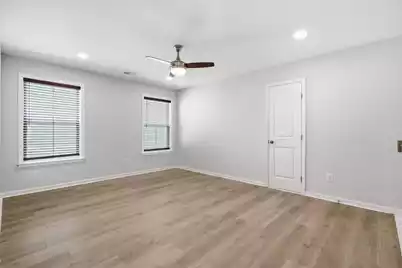 8646 Windsor Hill Boulevard, North Charleston, SC 29420 - Photo 28