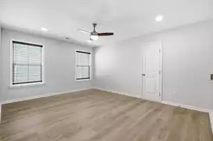 8646 Windsor Hill Blvd, North Charleston, SC 29420 - Photo 28