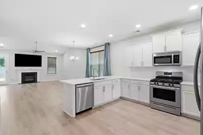 8646 Windsor Hill Boulevard, North Charleston, SC 29420 - Photo 8