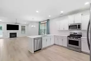 8646 Windsor Hill Blvd, North Charleston, SC 29420 - Photo 8
