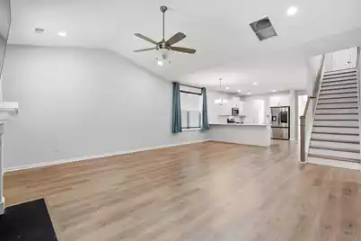 8646 Windsor Hill Boulevard, North Charleston, SC 29420 - Photo 16