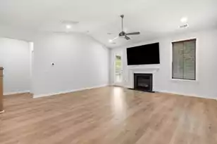8646 Windsor Hill Blvd, North Charleston, SC 29420 - Photo 14