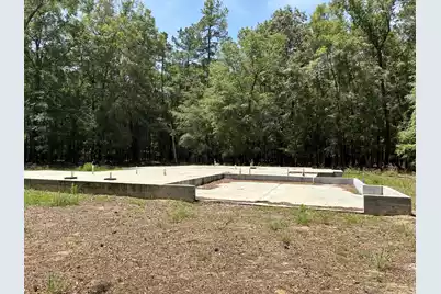 0 Harvest Way, Walterboro, SC 29488 - Photo 6