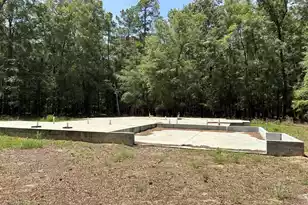 0 Harvest Way, Walterboro, SC 29488 - Photo 6