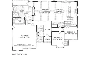 0 Harvest Way, Walterboro, SC 29488 - Photo 2