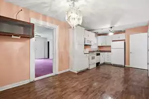 155 Summit Ave, Goose Creek, SC 29445 - Photo 8