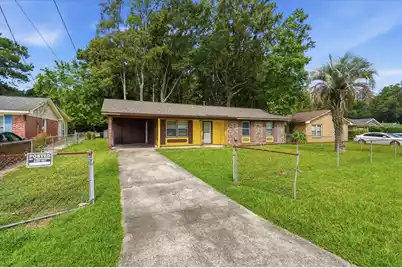155 Summit Avenue, Goose Creek, SC 29445 - Photo 2