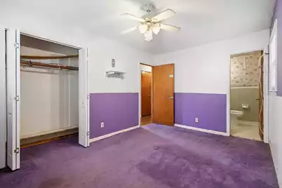 155 Summit Avenue, Goose Creek, SC 29445 - Photo 16
