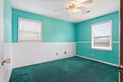 155 Summit Avenue, Goose Creek, SC 29445 - Photo 14