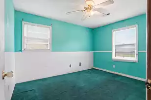 155 Summit Ave, Goose Creek, SC 29445 - Photo 14
