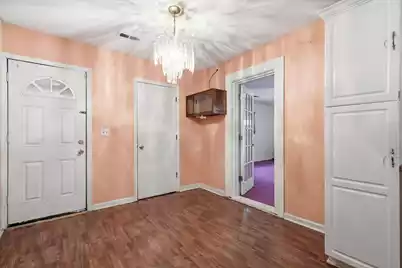 155 Summit Avenue, Goose Creek, SC 29445 - Photo 10